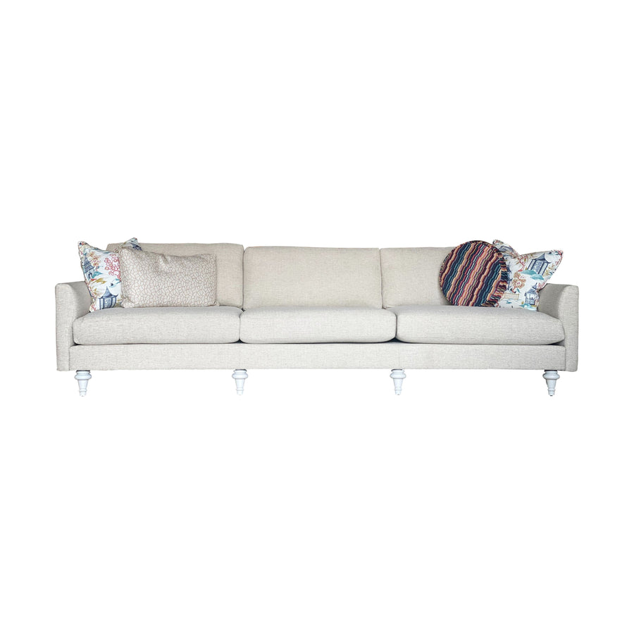 SUGARSHACK GRAND SOFA