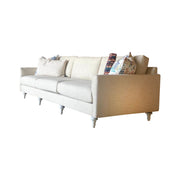 SUGARSHACK GRAND SOFA