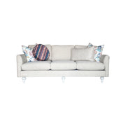 SUGARSHACK THREE SEATER SOFA