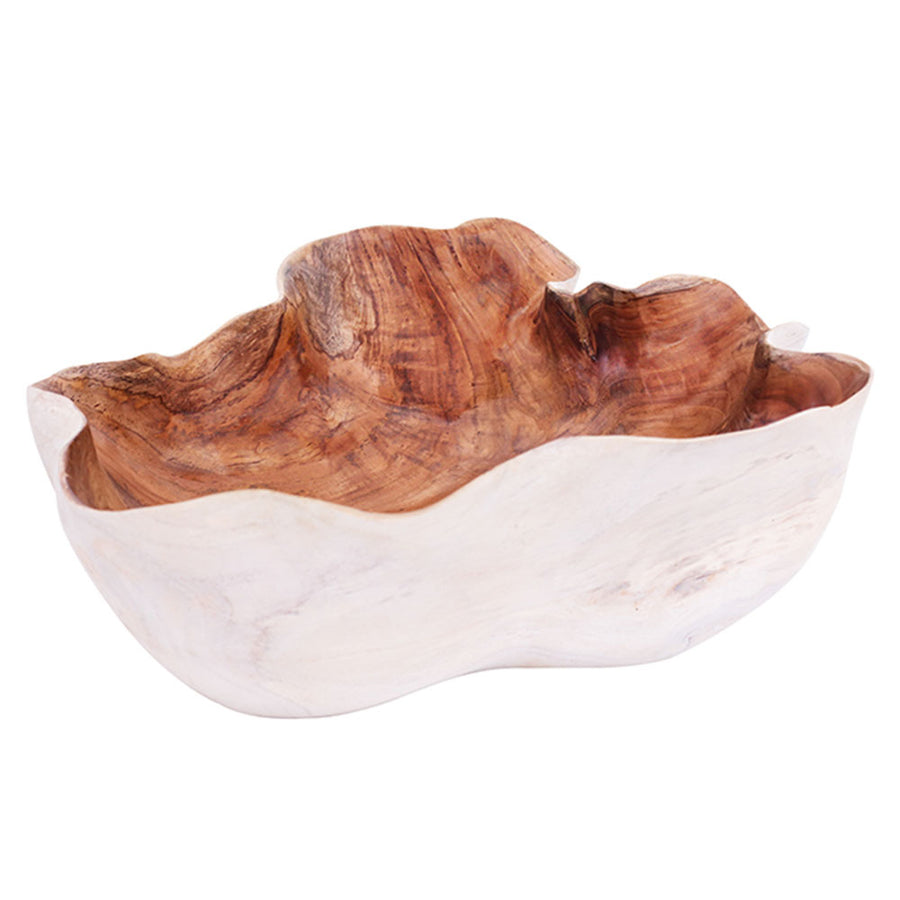 SOLEH BOWL , SMALL