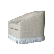 TARA LIVING SET - TWO SOFAS & TWO CHAIRS