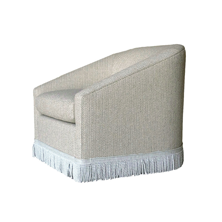 TARA LIVING SET - TWO SOFAS & TWO CHAIRS