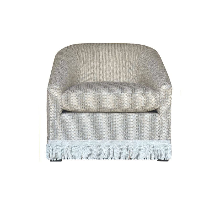 TARA LIVING SET - TWO SOFAS & TWO CHAIRS