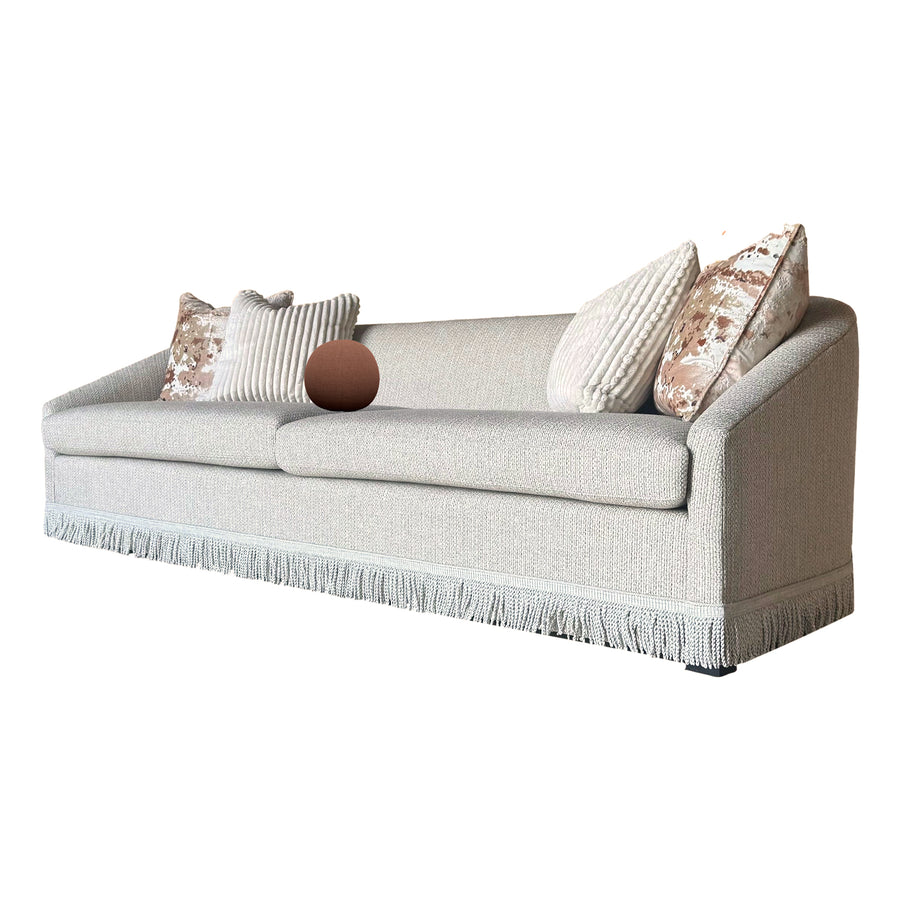 TARA THREE SEATER SOFA
