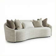 LUMEN SOFA