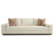 JANIE GRAND SOFA