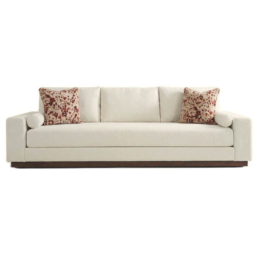 JANIE GRAND SOFA