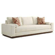 JANIE GRAND SOFA