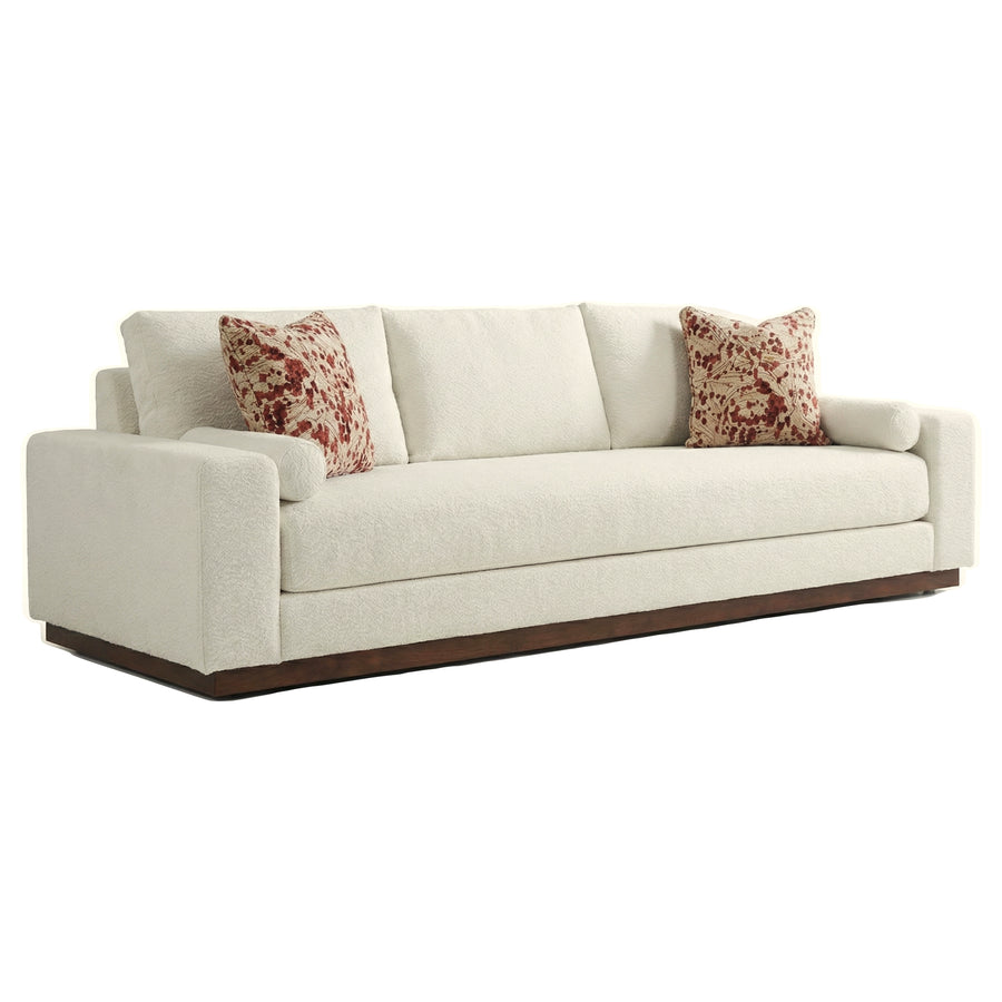 JANIE GRAND SOFA
