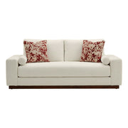 JANIE LOVESEAT