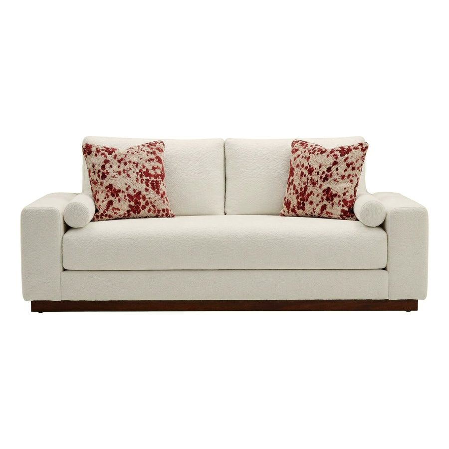 JANIE LOVESEAT