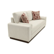 JANIE LOVESEAT
