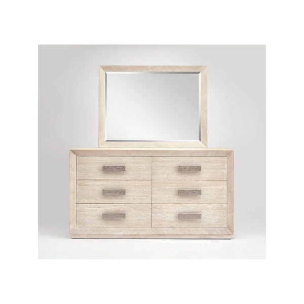 CONTEMPORARY KING SIZE BEDROOM SET