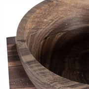ROCCO BOWL