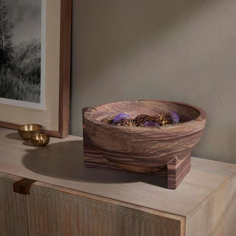 ROCCO BOWL