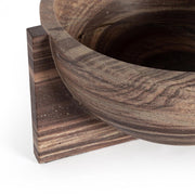 ROCCO BOWL