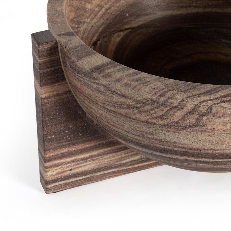 ROCCO BOWL