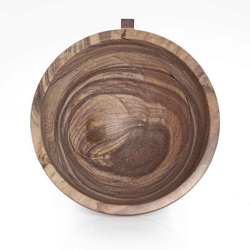 ROCCO BOWL