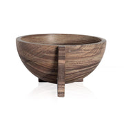 ROCCO BOWL