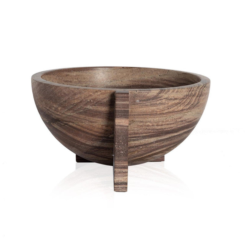 ROCCO BOWL