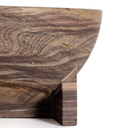 ROCCO BOWL