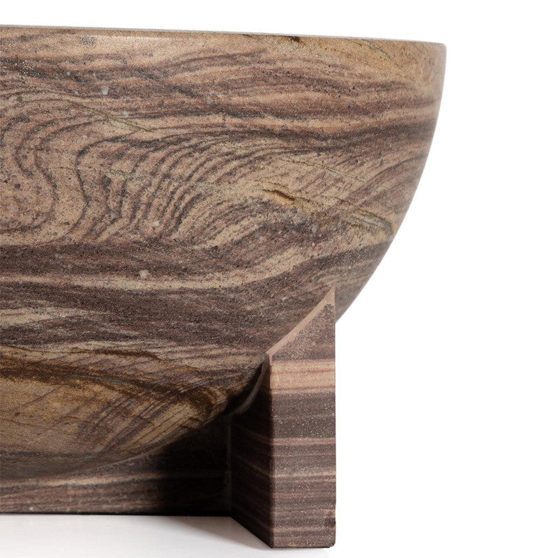 ROCCO BOWL