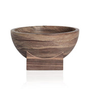 ROCCO BOWL
