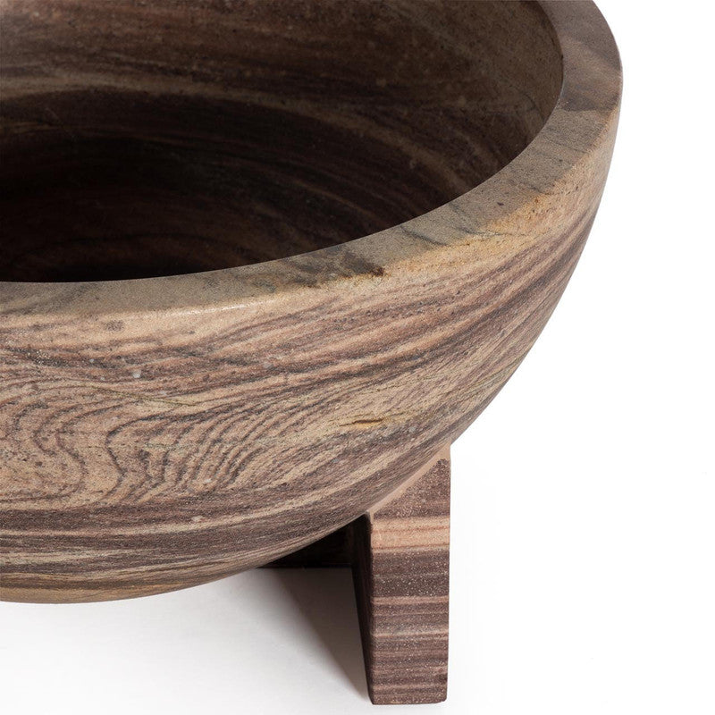 ROCCO BOWL