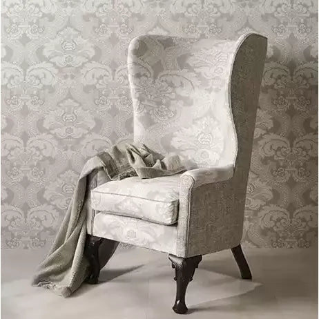 MEREDITH - LIGHT GREY