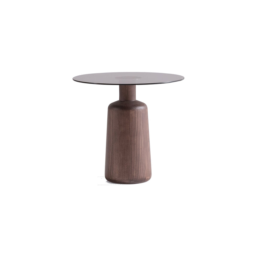 MOCHA COFEE TABLE SET