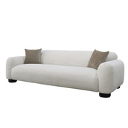 NEWPORT SOFA