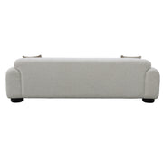 NEWPORT SOFA