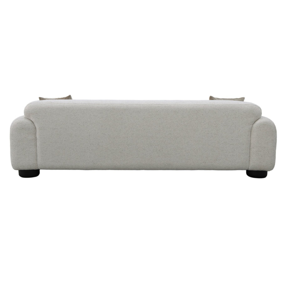 NEWPORT SOFA