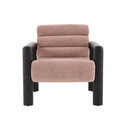 NEWPORT LIVING SET - TWO SOFAS & TWO CHAIRS