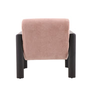 NEWPORT LIVING SET - TWO SOFAS & TWO CHAIRS