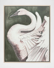 SWAN DANCE - B