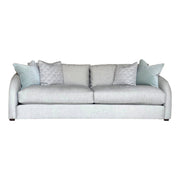 TERRA THREE SEATER SOFA