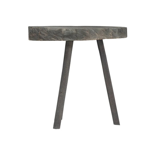 TOMAS SIDE TABLE