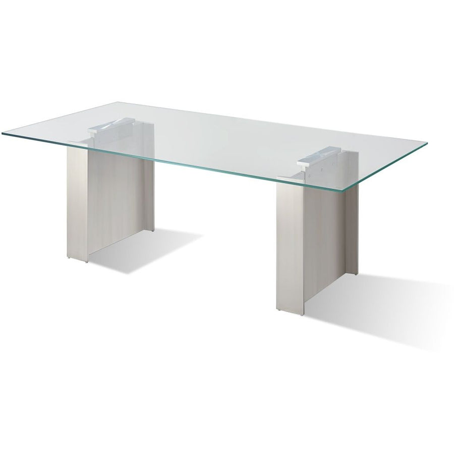 OMNIA DINING TABLE