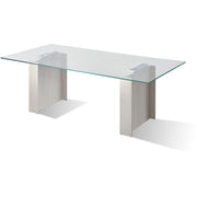 OMNIA DINING TABLE