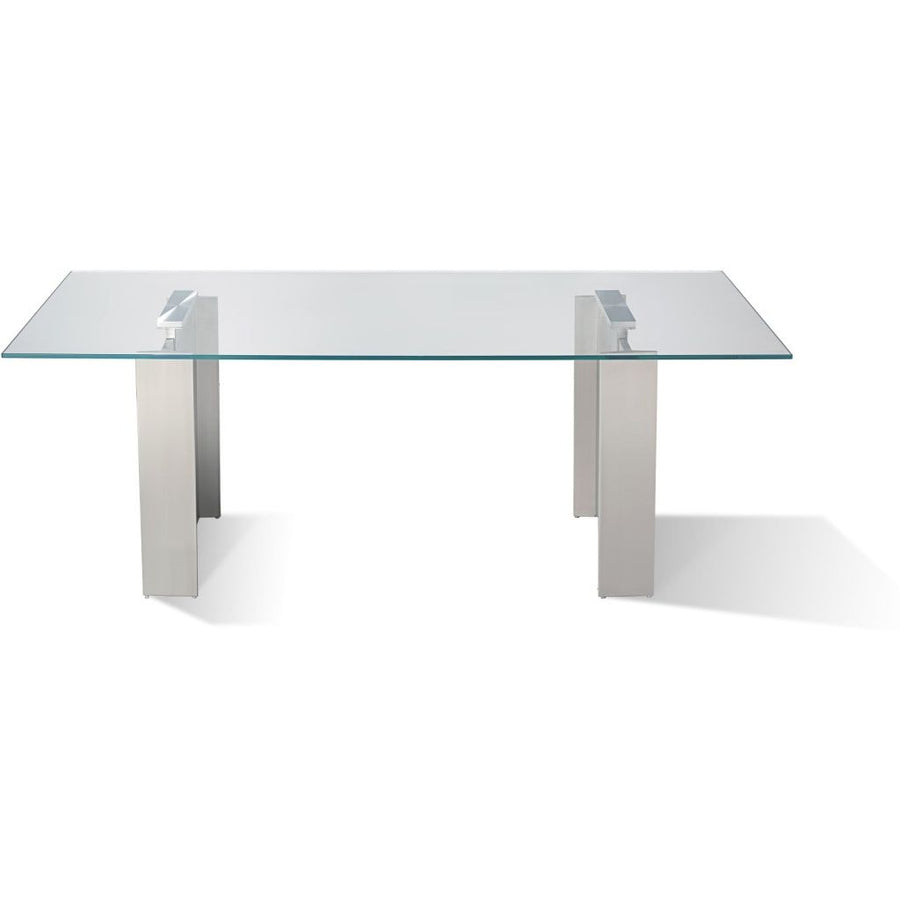 OMNIA DINING TABLE