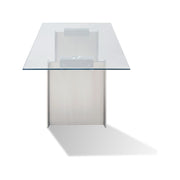 OMNIA DINING TABLE