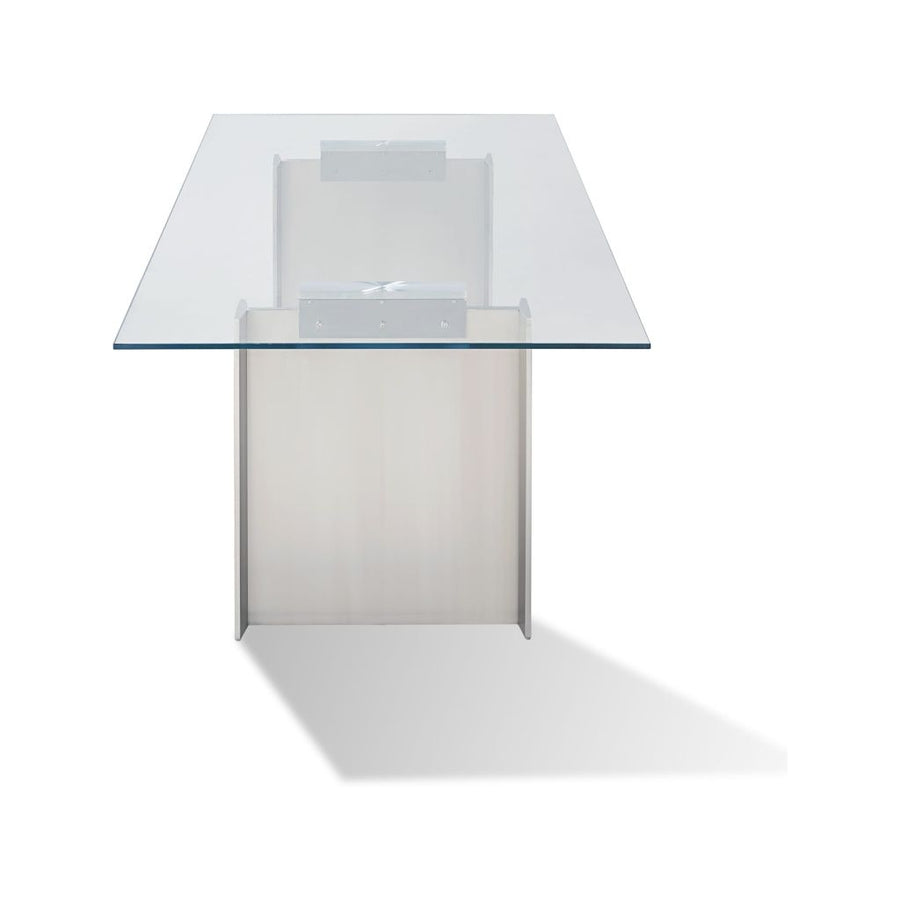 OMNIA DINING TABLE