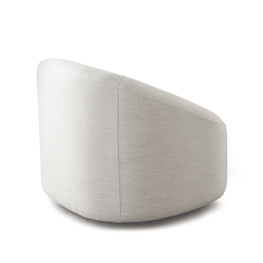 OPAL SWIVEL CHAIR