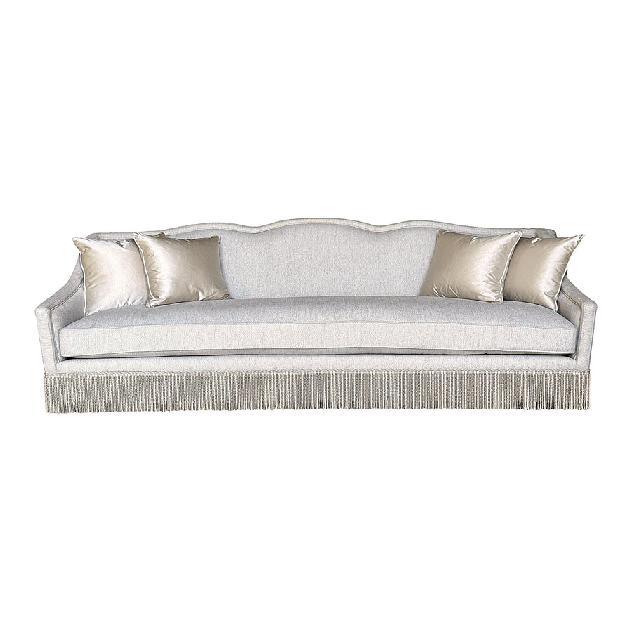 AMELIA SOFA