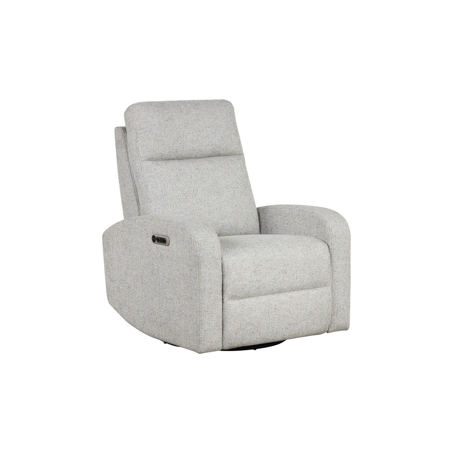 THRILLER RECLINER - NATURAL BEUATY MULTI