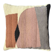 PEARCE PILLOW