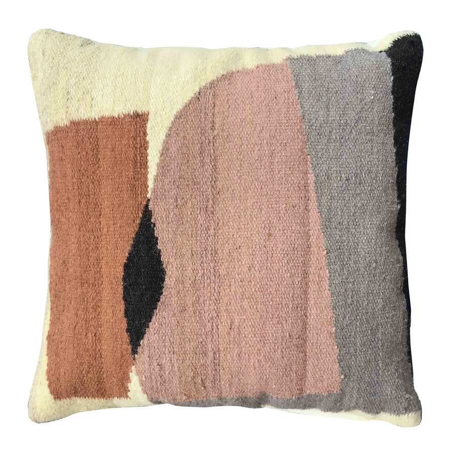 PEARCE PILLOW