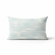 MIST DRIFT PILLOW