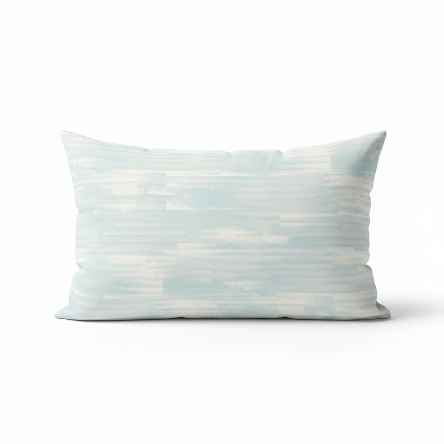 MIST DRIFT PILLOW
